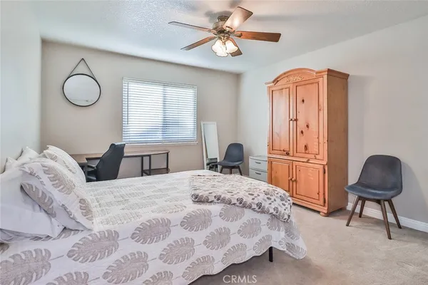 $12,000 | 56 Humboldt Street, Simi Valley, CA 93065