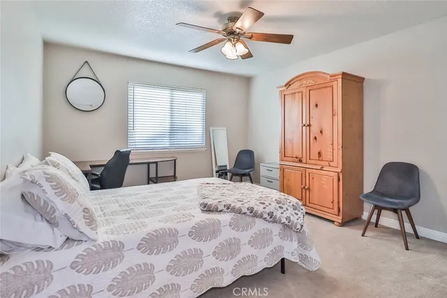 $12,000 | 56 Humboldt Street, Simi Valley, CA 93065