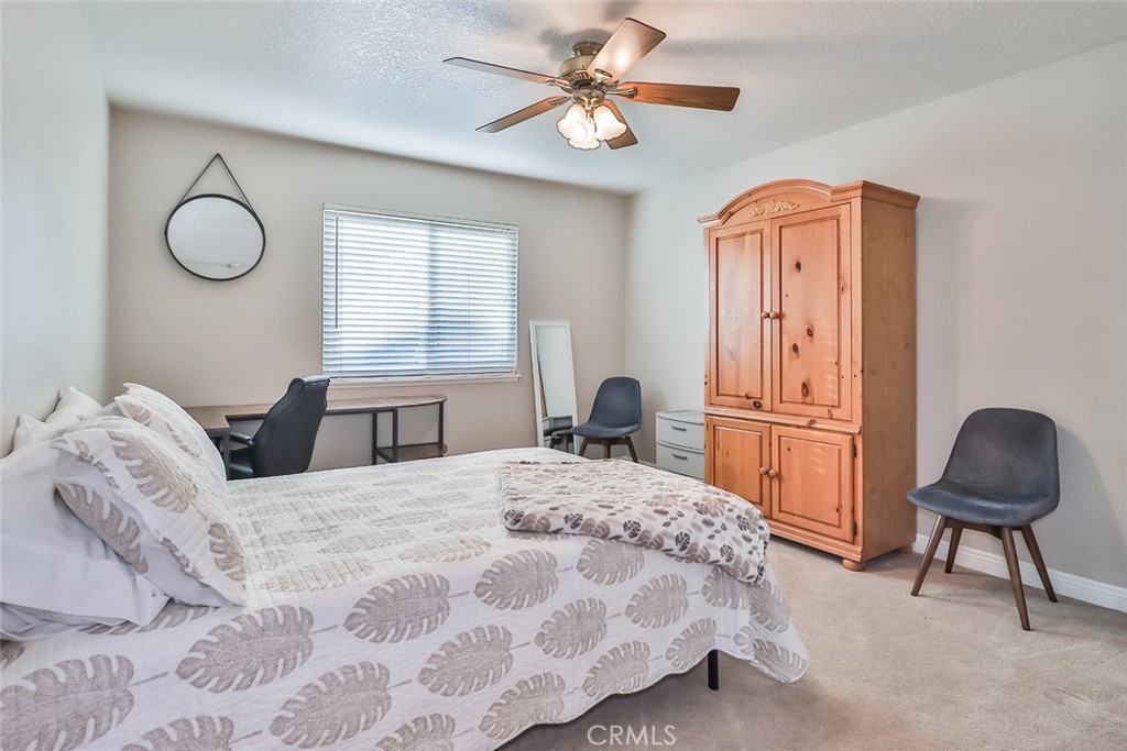 56 Humboldt Street Simi Valley, CA 93065 - Photo 25 of 75