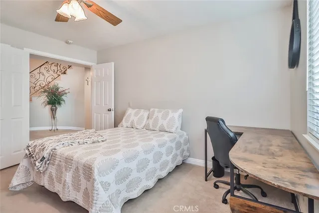 $12,000 | 56 Humboldt Street, Simi Valley, CA 93065