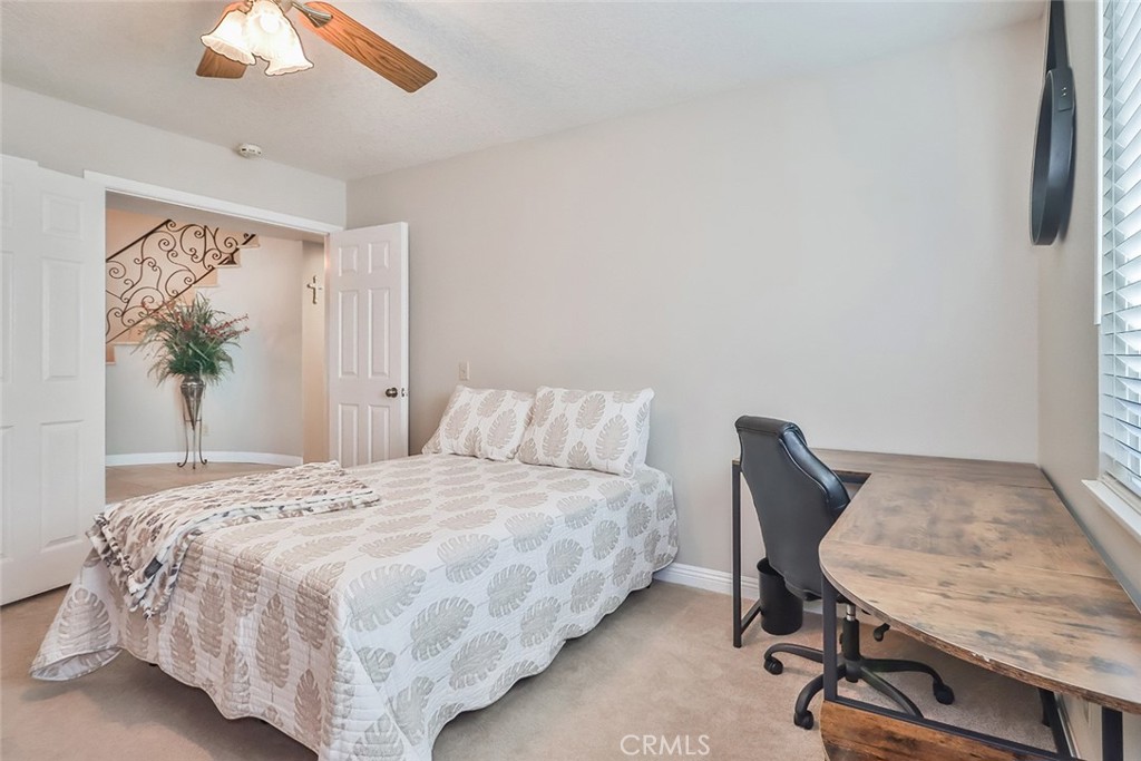 56 Humboldt Street Simi Valley, CA 93065 - Photo 26 of 75