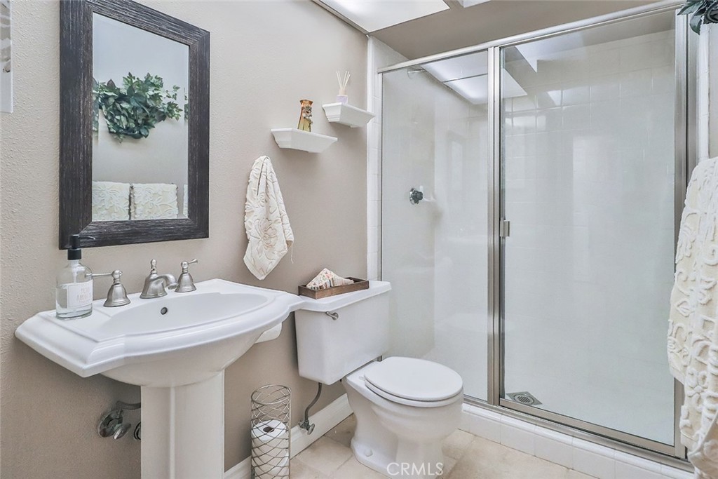 56 Humboldt Street Simi Valley, CA 93065 - Photo 27 of 75