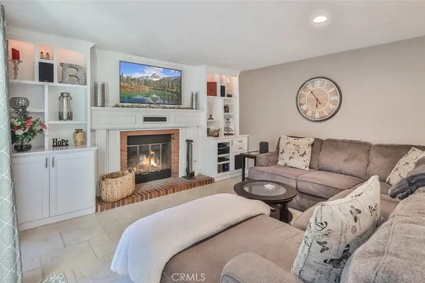 $12,000 | 56 Humboldt Street, Simi Valley, CA 93065