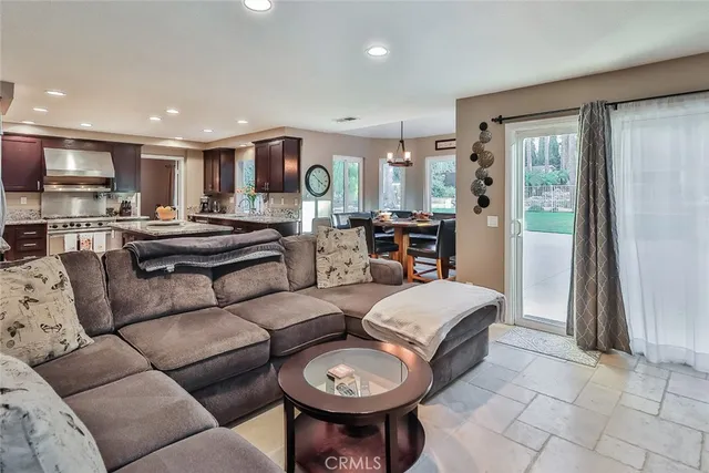 $12,000 | 56 Humboldt Street, Simi Valley, CA 93065