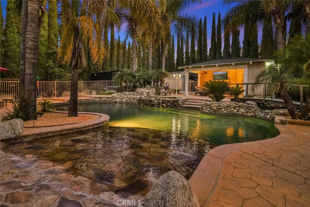 $12,000 | 56 Humboldt Street, Simi Valley, CA 93065