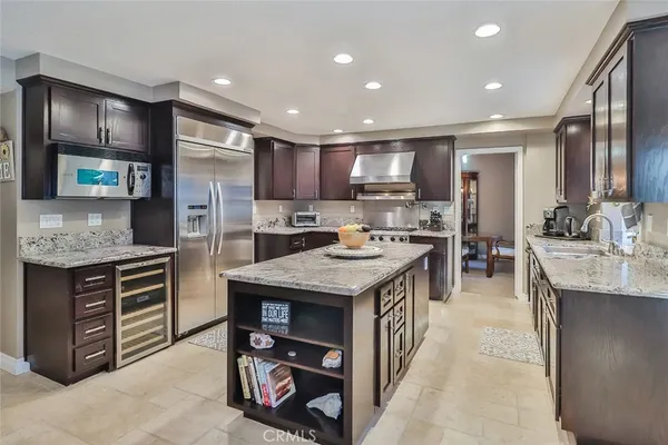 $12,000 | 56 Humboldt Street, Simi Valley, CA 93065