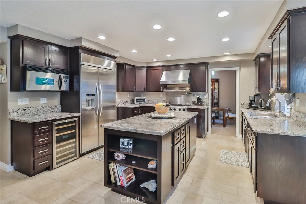 56 Humboldt Street Simi Valley, CA 93065 - Photo 31 of 75