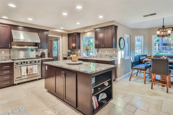 $12,000 | 56 Humboldt Street, Simi Valley, CA 93065