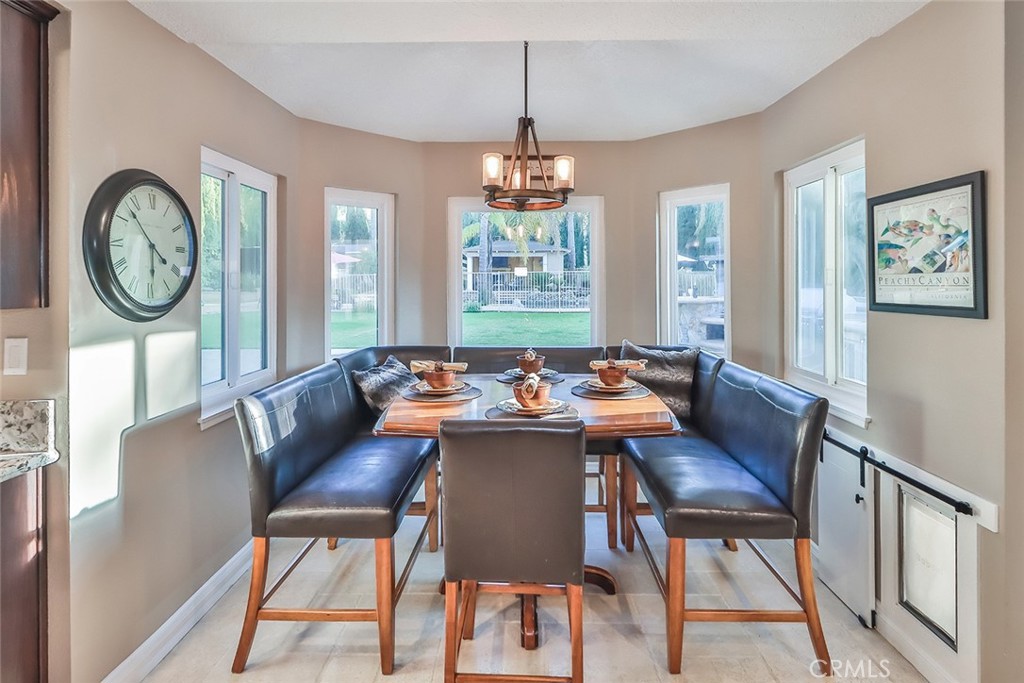 56 Humboldt Street Simi Valley, CA 93065 - Photo 34 of 75