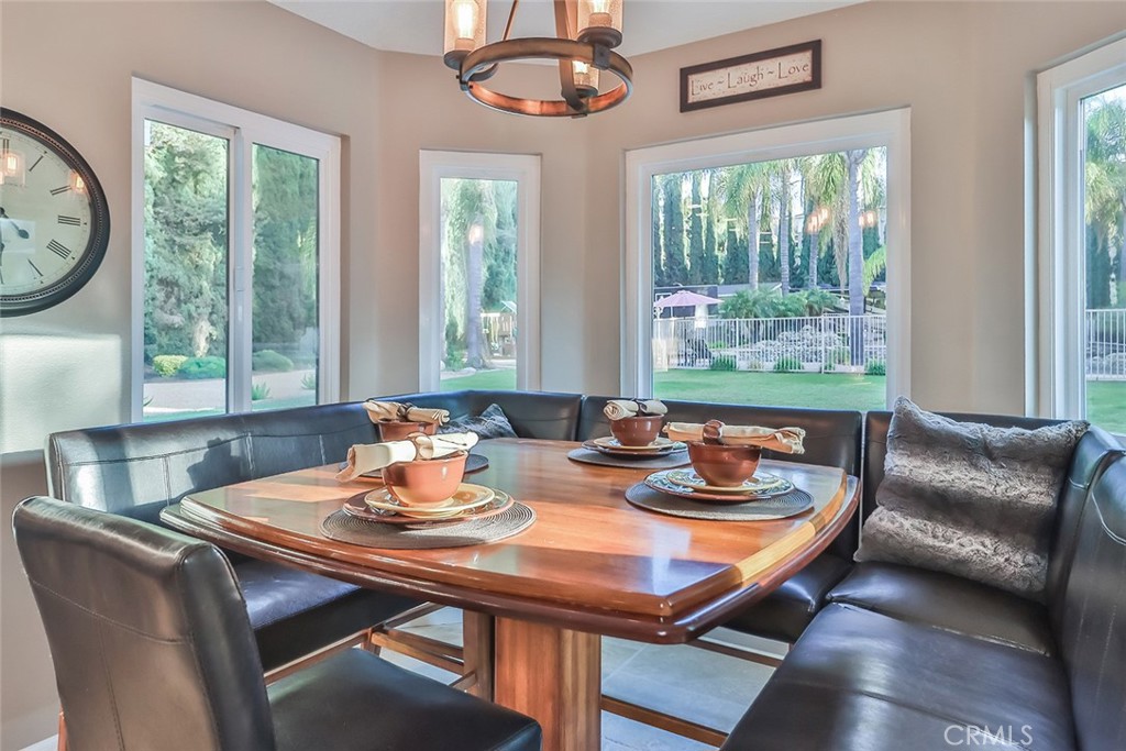 56 Humboldt Street Simi Valley, CA 93065 - Photo 35 of 75