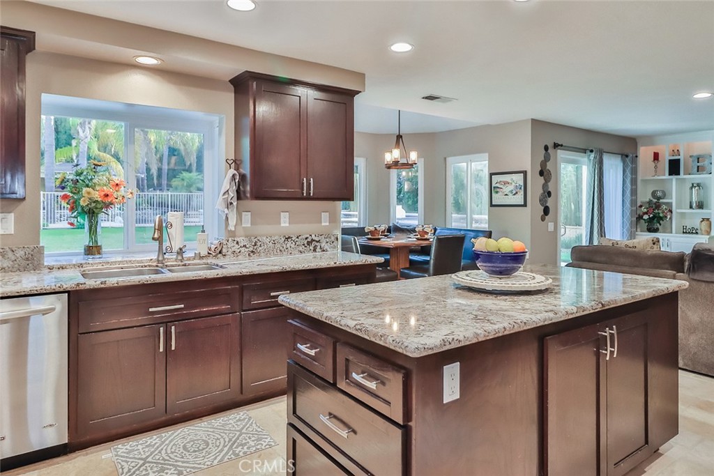 56 Humboldt Street Simi Valley, CA 93065 - Photo 37 of 75