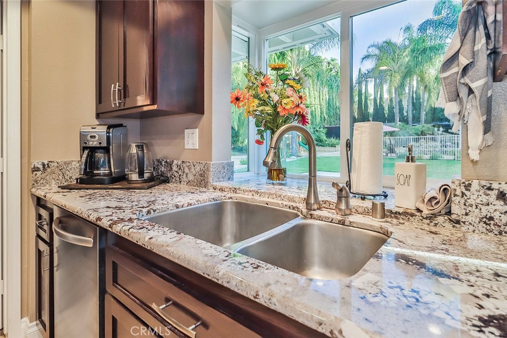 56 Humboldt Street Simi Valley, CA 93065 - Photo 38 of 75