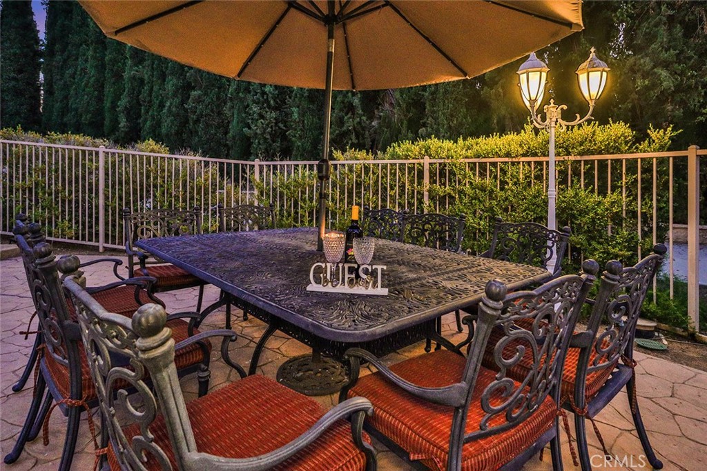 56 Humboldt Street Simi Valley, CA 93065 - Photo 4 of 75