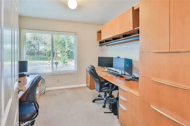 $12,000 | 56 Humboldt Street, Simi Valley, CA 93065