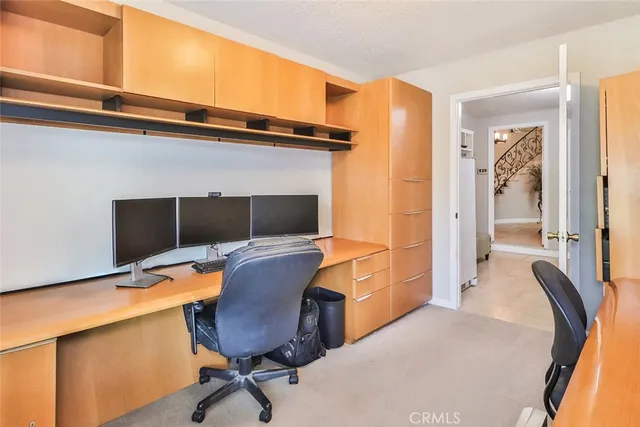 $12,000 | 56 Humboldt Street, Simi Valley, CA 93065