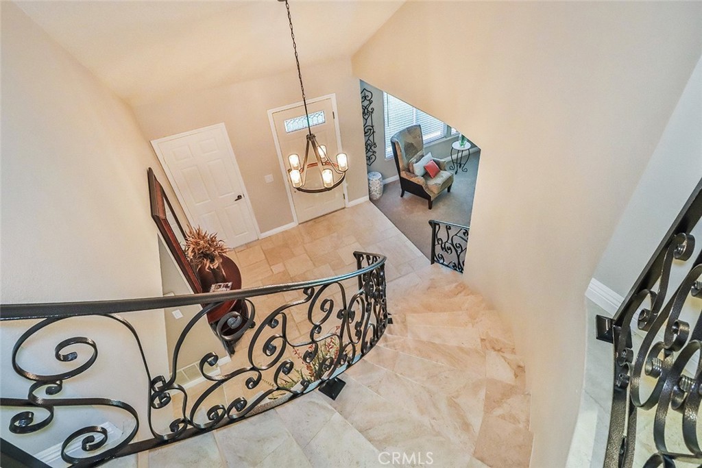 56 Humboldt Street Simi Valley, CA 93065 - Photo 43 of 75