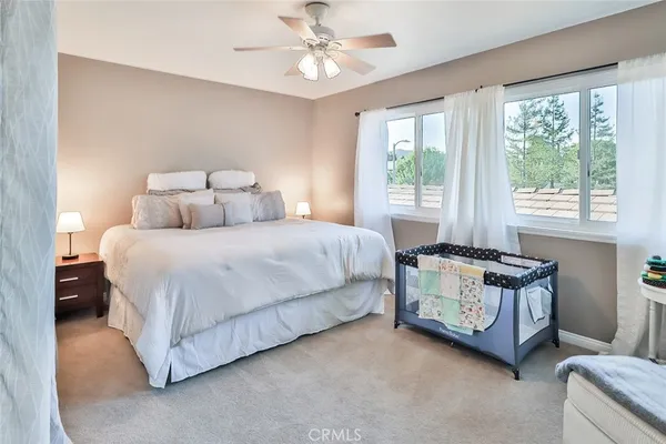 $12,000 | 56 Humboldt Street, Simi Valley, CA 93065