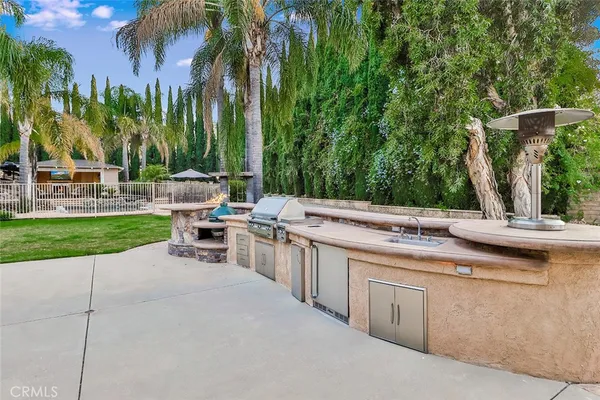 $12,000 | 56 Humboldt Street, Simi Valley, CA 93065