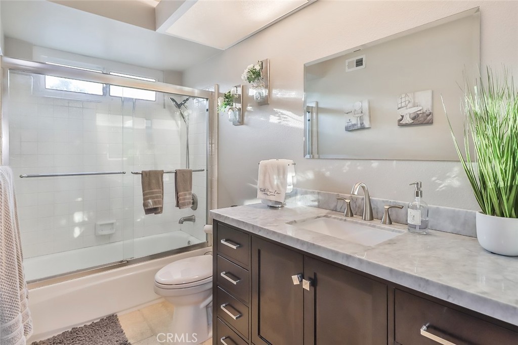 56 Humboldt Street Simi Valley, CA 93065 - Photo 46 of 75