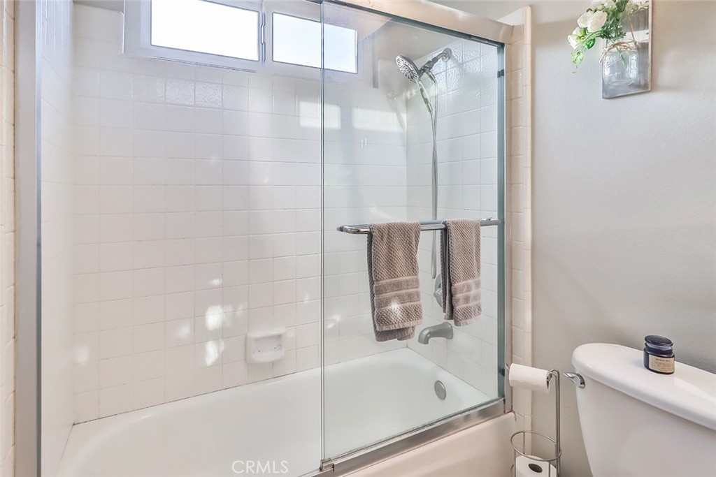 56 Humboldt Street Simi Valley, CA 93065 - Photo 47 of 75