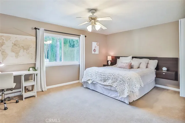 $12,000 | 56 Humboldt Street, Simi Valley, CA 93065