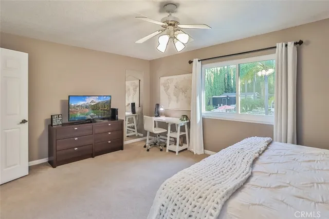 $12,000 | 56 Humboldt Street, Simi Valley, CA 93065