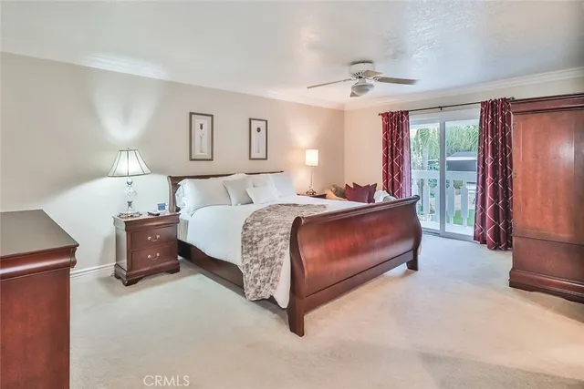 $12,000 | 56 Humboldt Street, Simi Valley, CA 93065