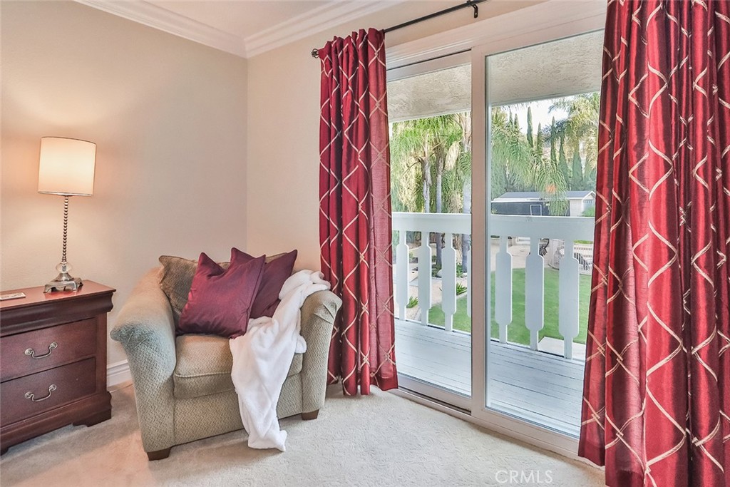 56 Humboldt Street Simi Valley, CA 93065 - Photo 52 of 75