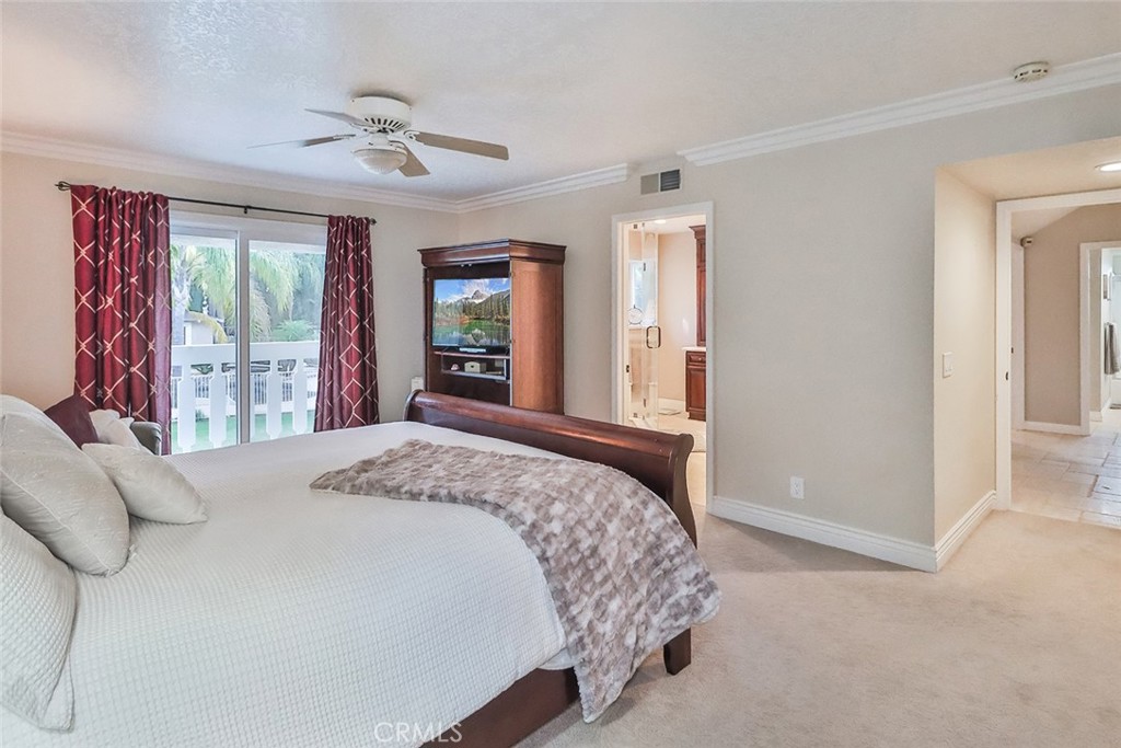 56 Humboldt Street Simi Valley, CA 93065 - Photo 53 of 75