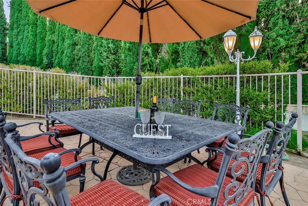 56 Humboldt Street Simi Valley, CA 93065 - Photo 54 of 75