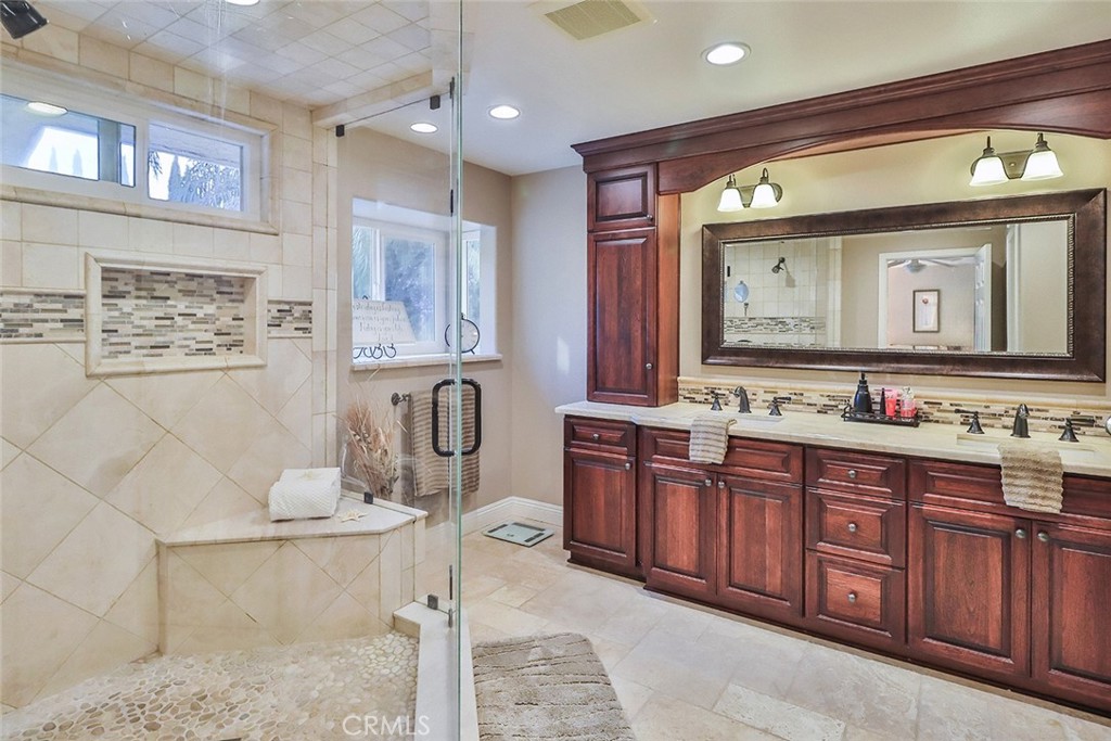 56 Humboldt Street Simi Valley, CA 93065 - Photo 55 of 75