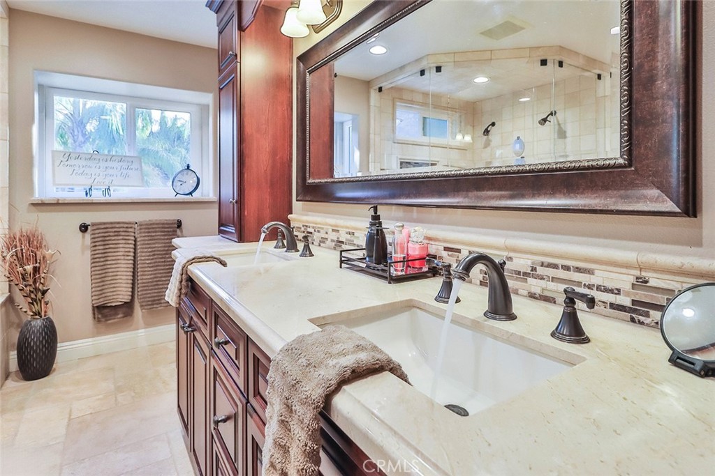 56 Humboldt Street Simi Valley, CA 93065 - Photo 56 of 75