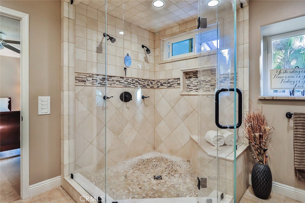 56 Humboldt Street Simi Valley, CA 93065 - Photo 57 of 75