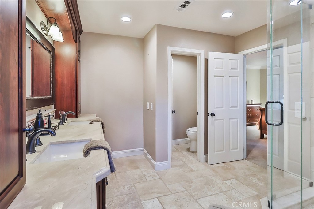 56 Humboldt Street Simi Valley, CA 93065 - Photo 58 of 75