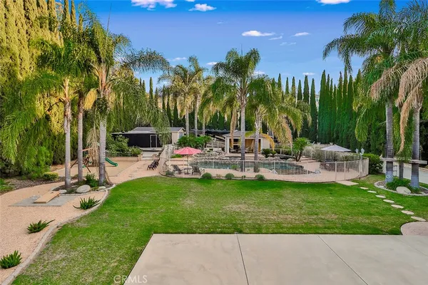 $12,000 | 56 Humboldt Street, Simi Valley, CA 93065