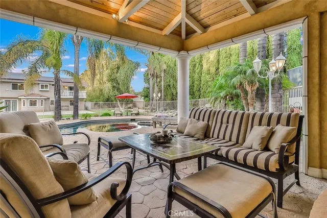 $12,000 | 56 Humboldt Street, Simi Valley, CA 93065