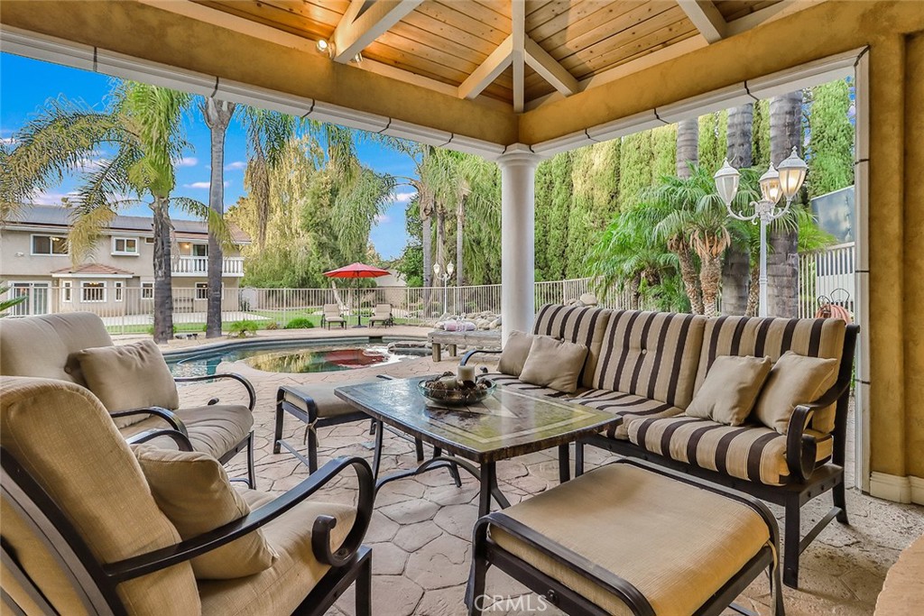 56 Humboldt Street Simi Valley, CA 93065 - Photo 6 of 75