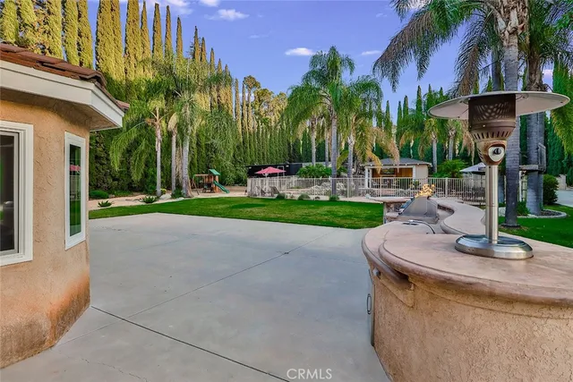 $12,000 | 56 Humboldt Street, Simi Valley, CA 93065