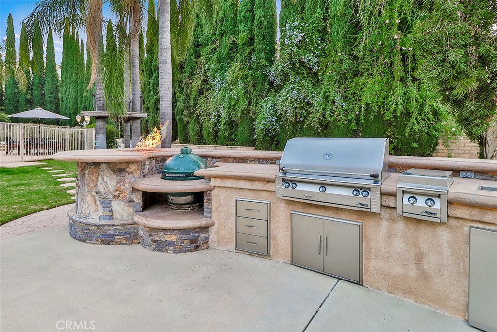 56 Humboldt Street Simi Valley, CA 93065 - Photo 62 of 75