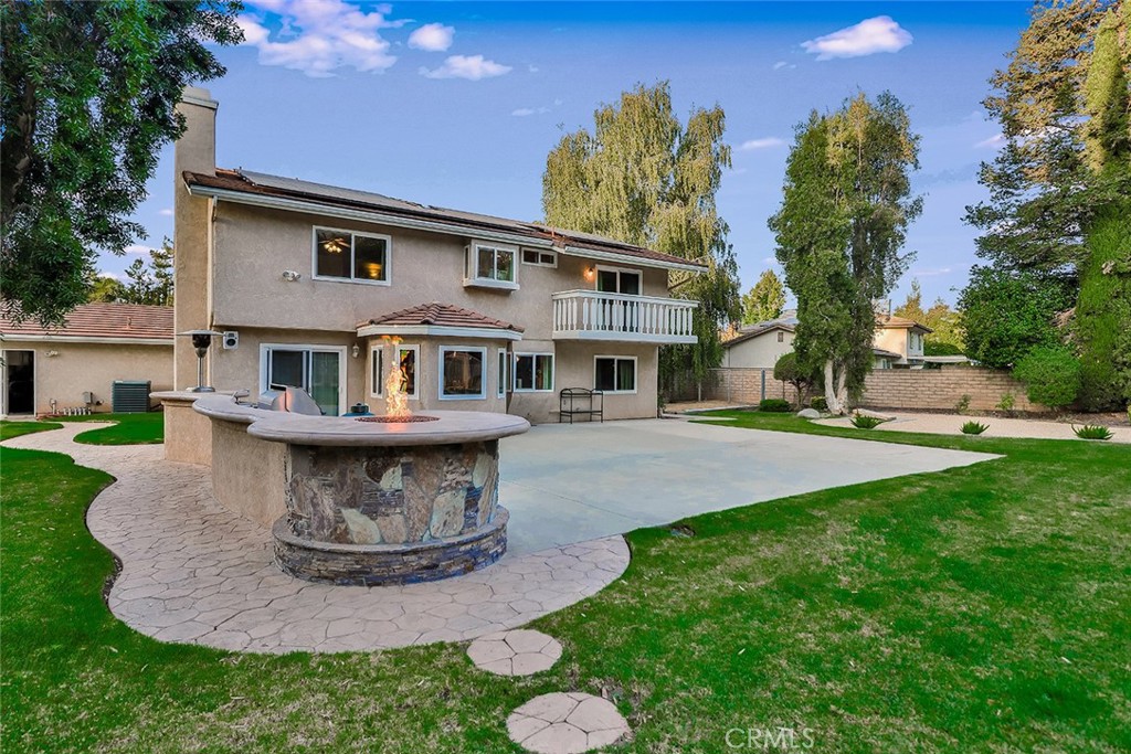 56 Humboldt Street Simi Valley, CA 93065 - Photo 63 of 75