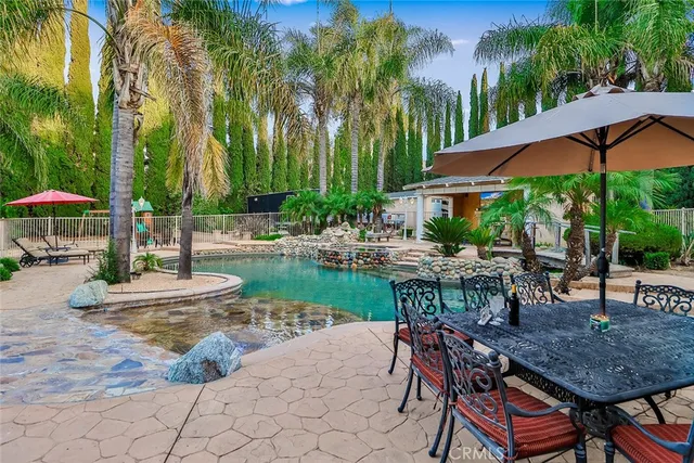 $12,000 | 56 Humboldt Street, Simi Valley, CA 93065