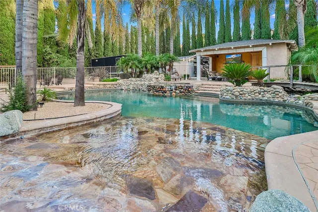 $12,000 | 56 Humboldt Street, Simi Valley, CA 93065