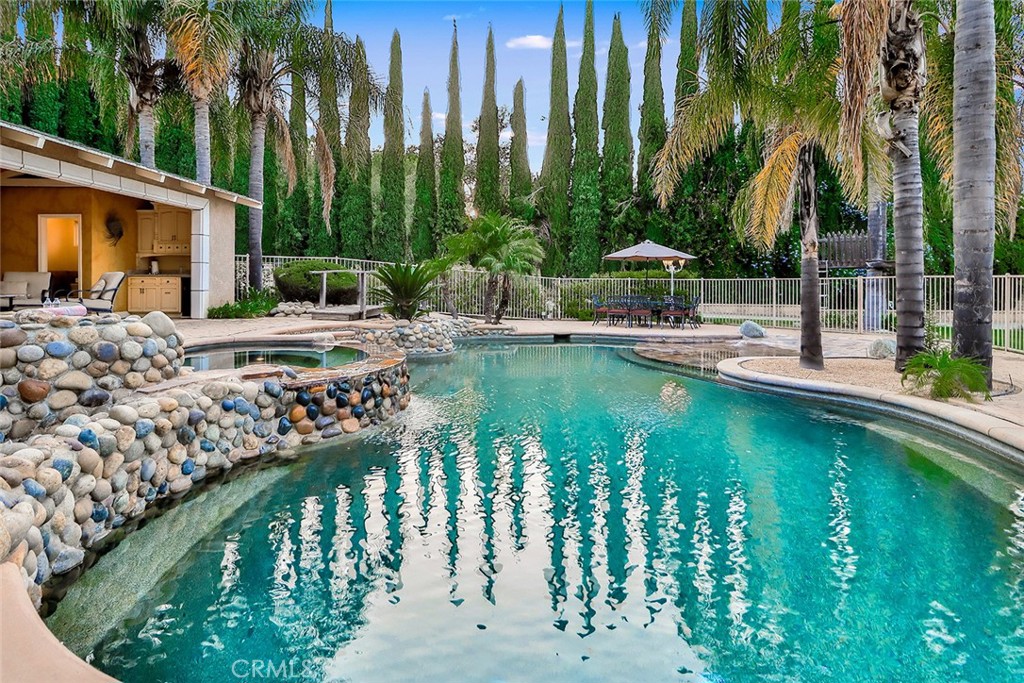 56 Humboldt Street Simi Valley, CA 93065 - Photo 66 of 75