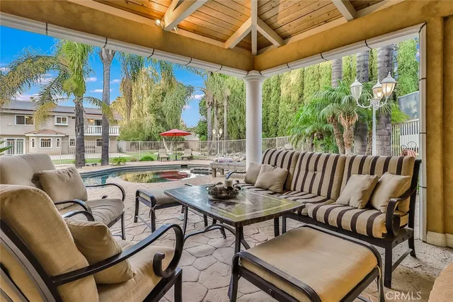 $12,000 | 56 Humboldt Street, Simi Valley, CA 93065