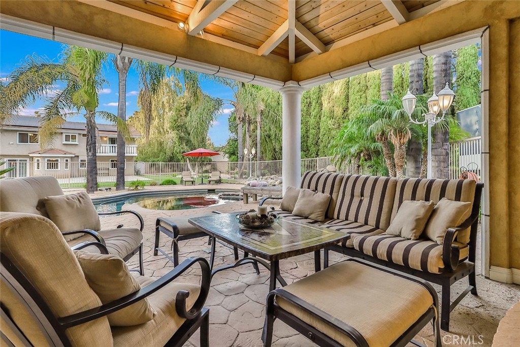 56 Humboldt Street Simi Valley, CA 93065 - Photo 68 of 75