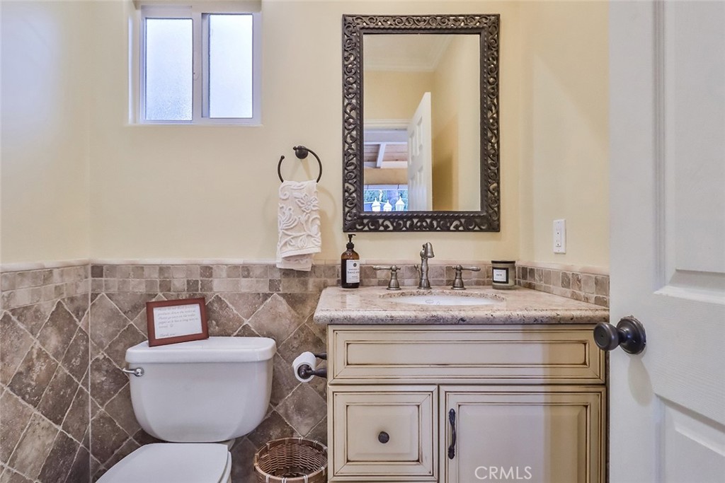 56 Humboldt Street Simi Valley, CA 93065 - Photo 69 of 75