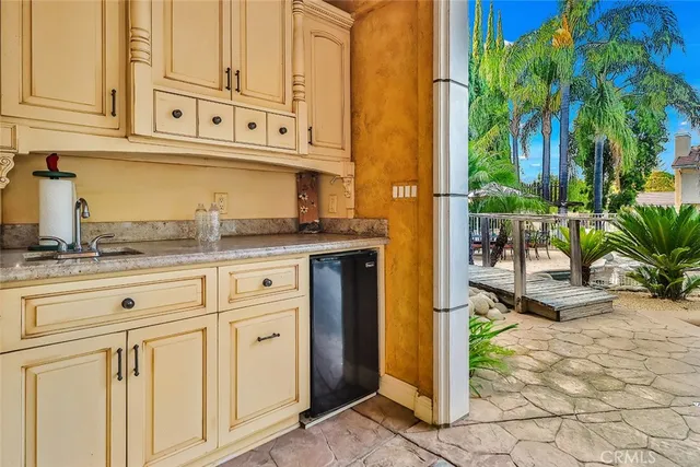 $12,000 | 56 Humboldt Street, Simi Valley, CA 93065