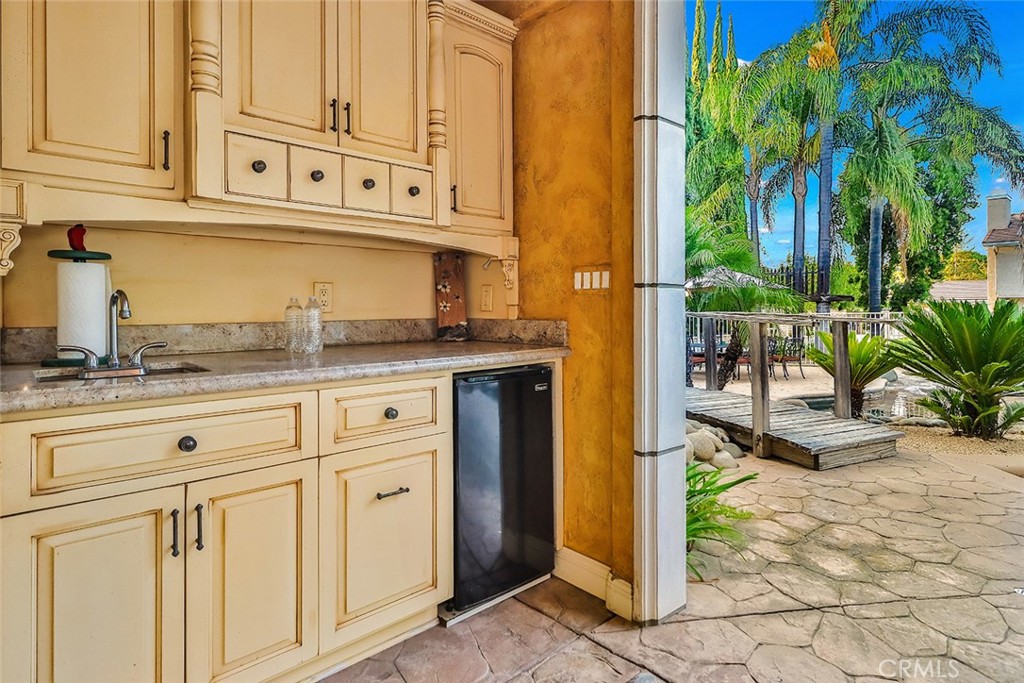 56 Humboldt Street Simi Valley, CA 93065 - Photo 70 of 75