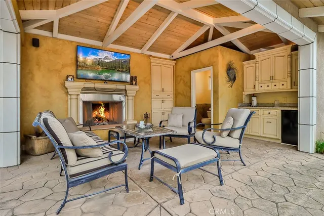 $12,000 | 56 Humboldt Street, Simi Valley, CA 93065