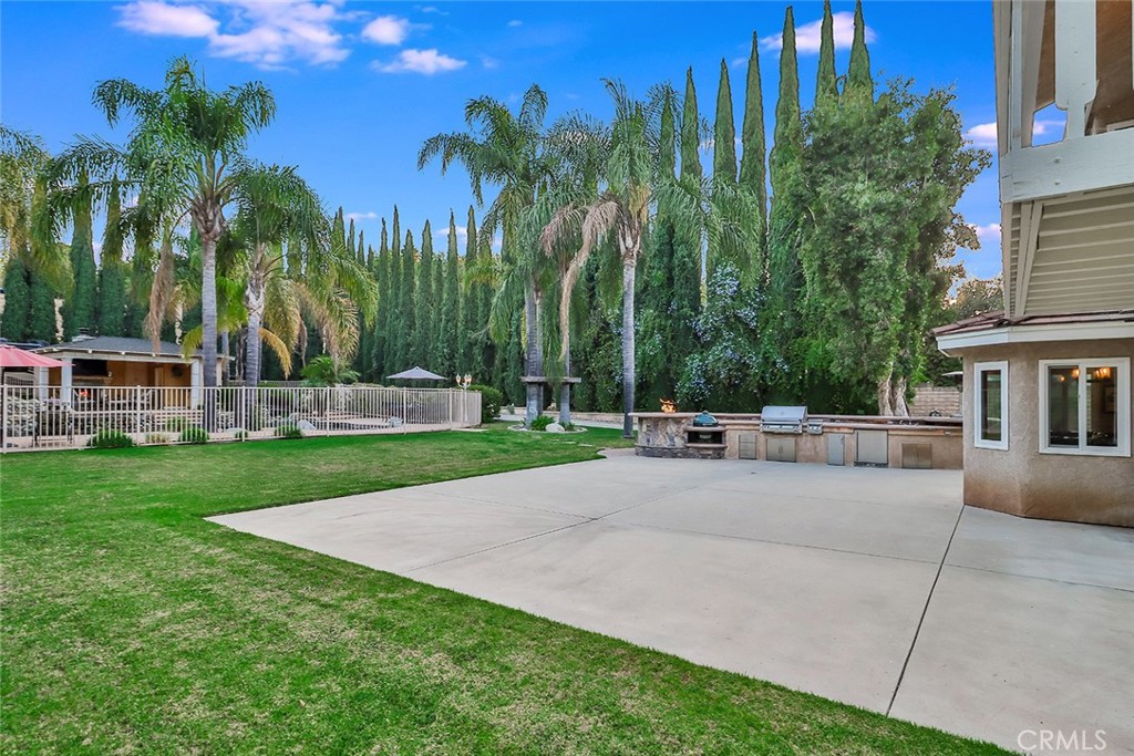 56 Humboldt Street Simi Valley, CA 93065 - Photo 71 of 75